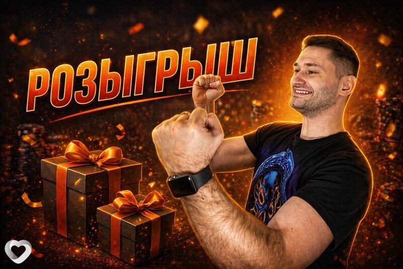 Никита, 35, Красноярске — анкета №4163323