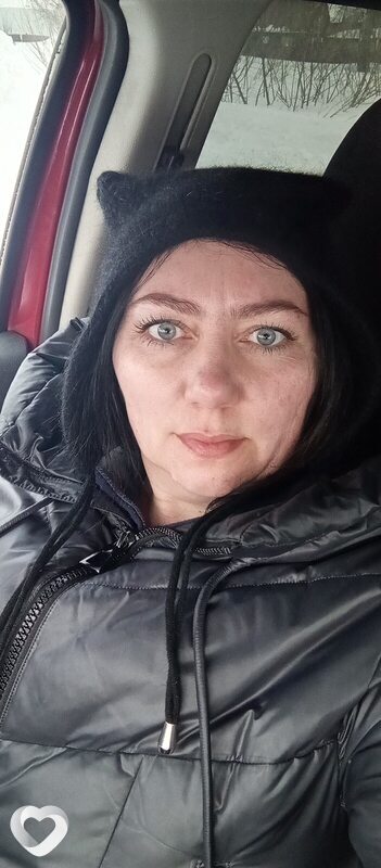 Мое, 36, Кемерове — анкета №4163397