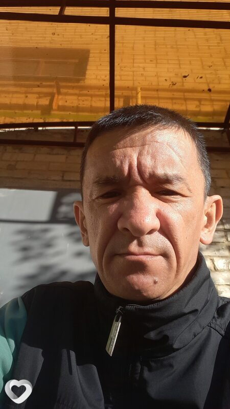 Жалгас, 44, Актобе — анкета №4163360