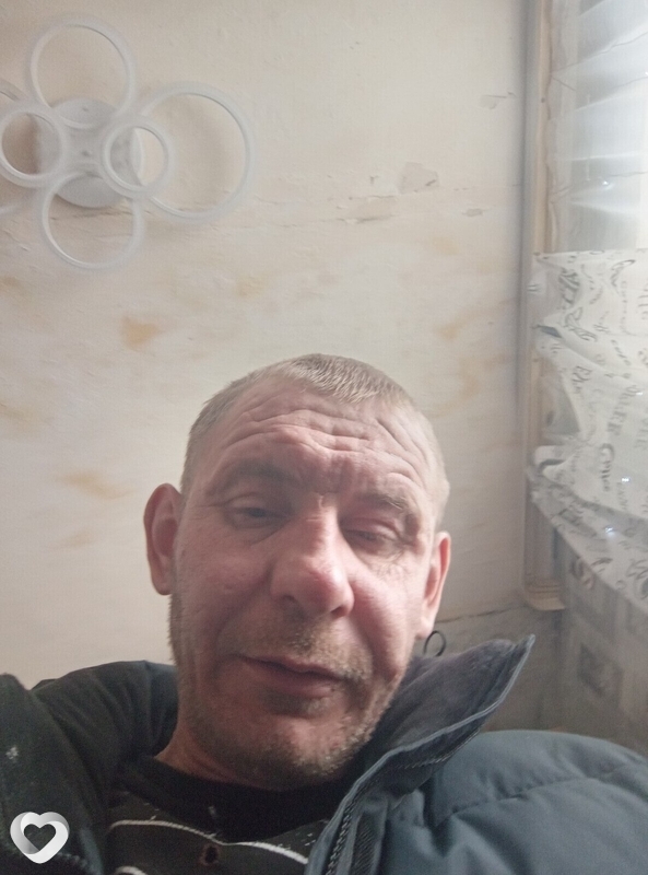 Иван, Брагин
