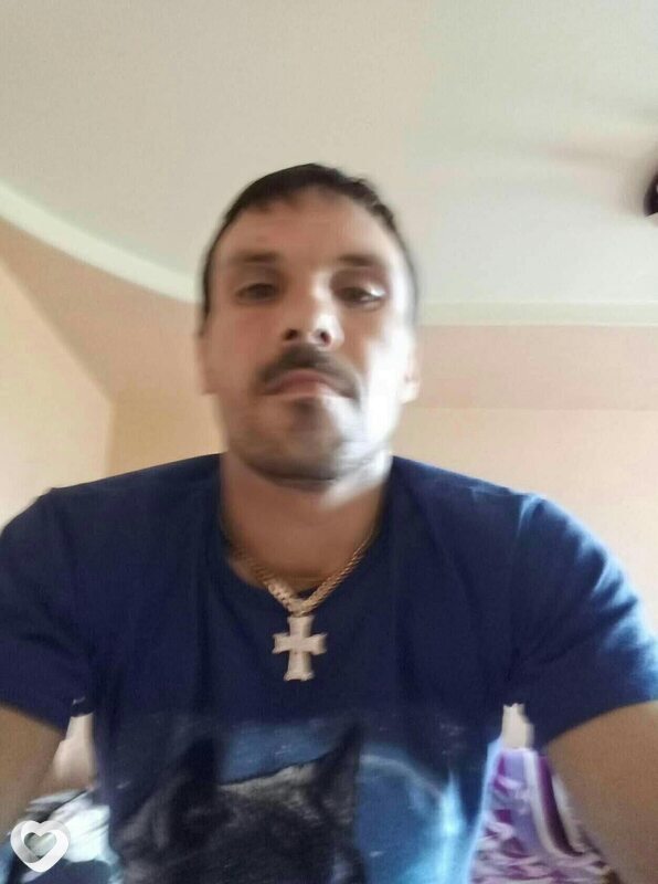 Андрей, 48, Нижнем Тагиле — анкета №4163419