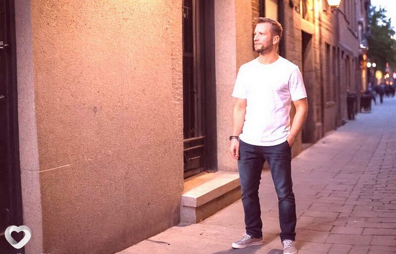 Alleks, Кишинёв