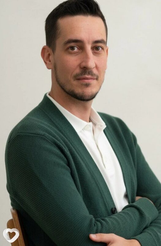 Риваль, 32, Казани — анкета №4163768