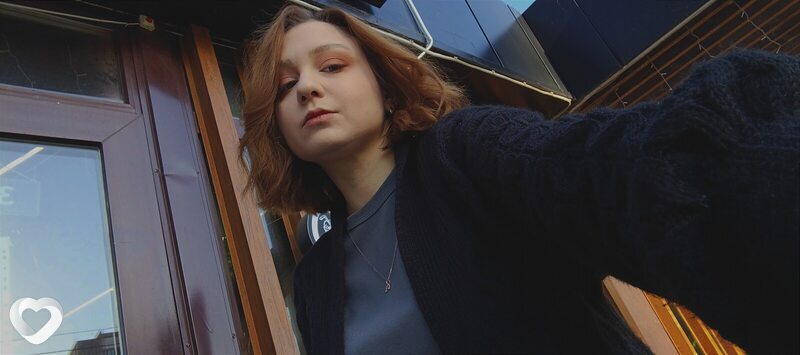 Виктория, 31, Магнитогорске — анкета №4163771