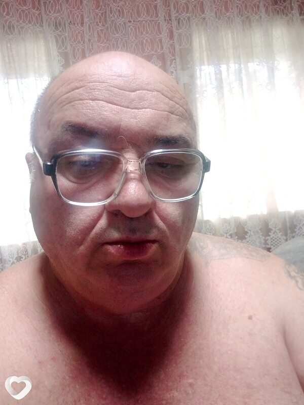 Валера, Енакиево