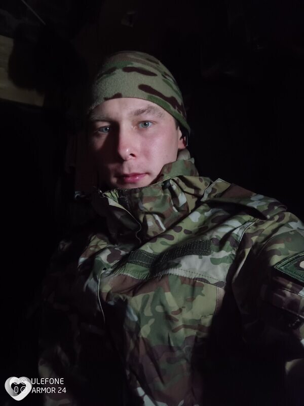 Дмитрий, Яблоновский
