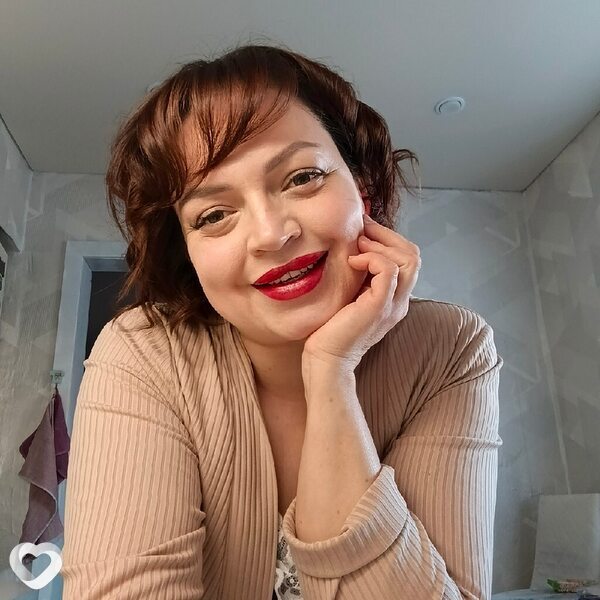 Наталья, 42, Салавате — анкета №4163584