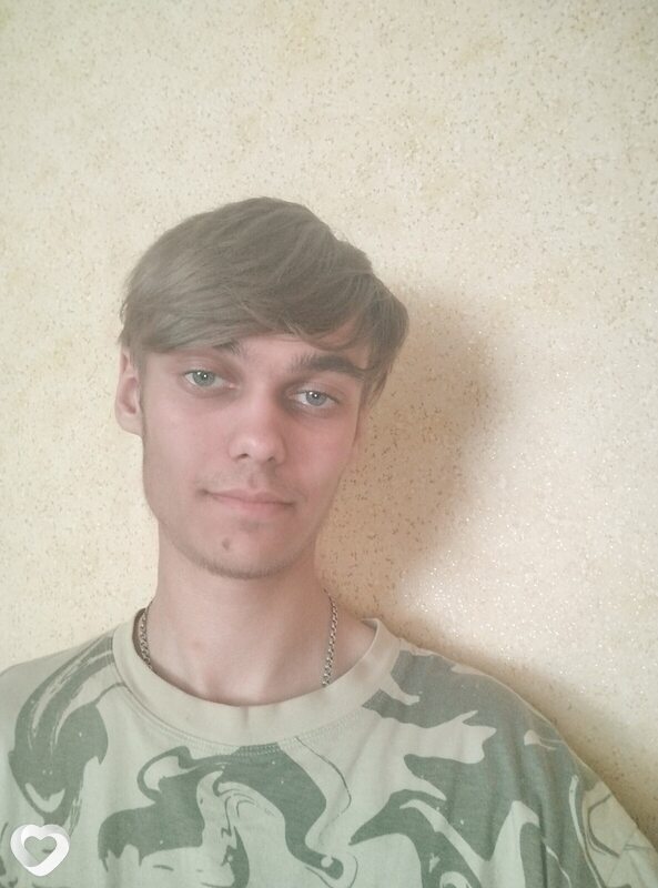 Коля, Первоуральск