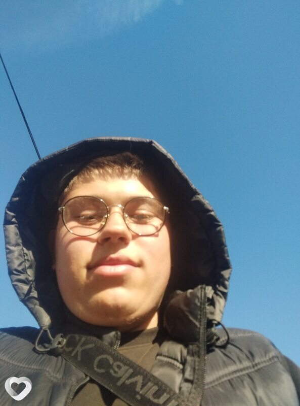 Михаил, Болотное
