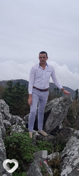 Antohka, 36, Курске — анкета №15103