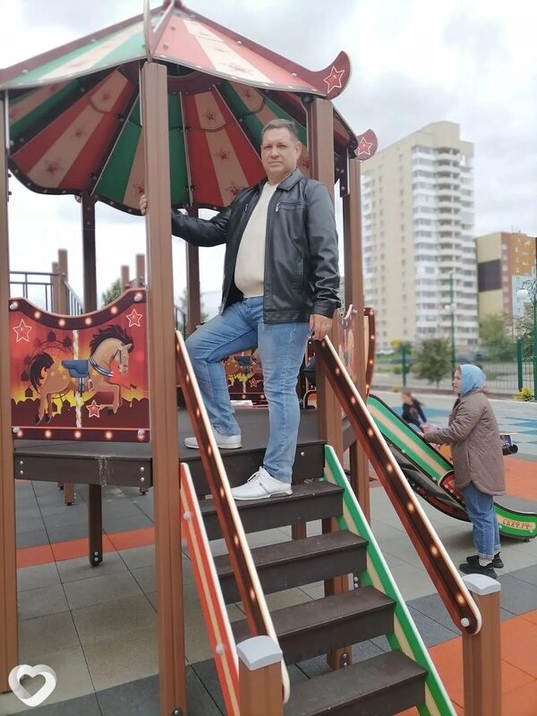 Владимир, Курган