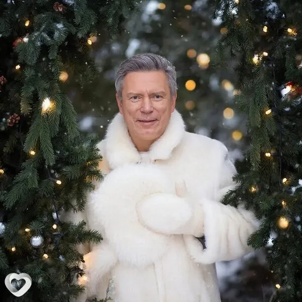 Владимир, 61, Москве — анкета №4163622