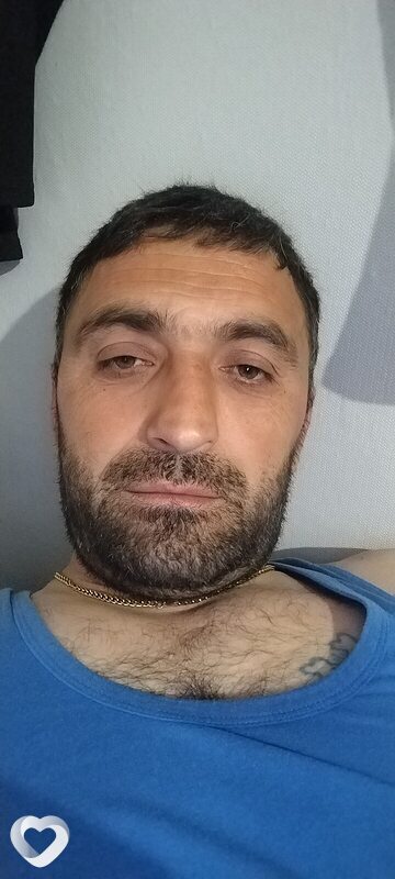 Игорь, 42, Астане — анкета №4163653