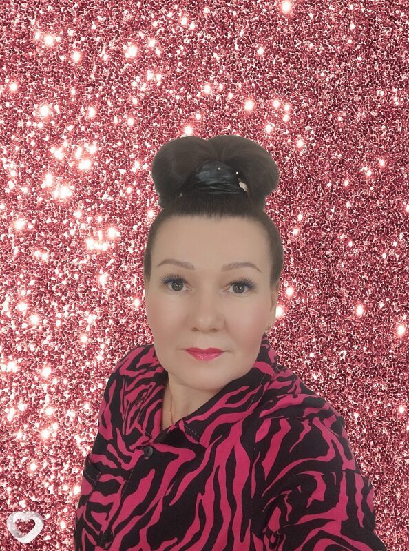 Татьяна, 43, Вологде — анкета №4164556