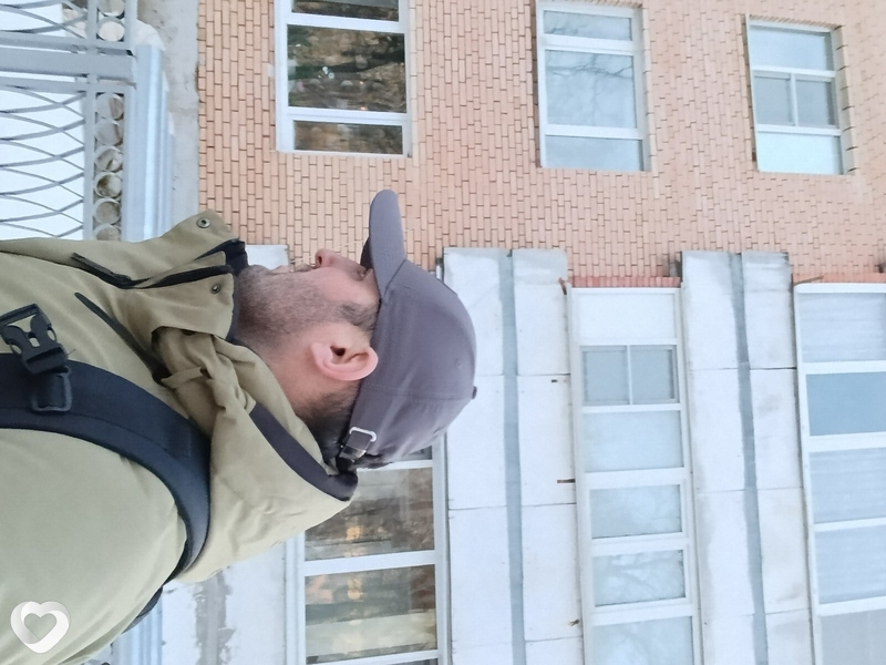 Асик, Москва