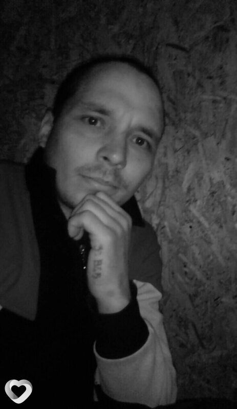 Вова, 49, Белебее — анкета №4163879