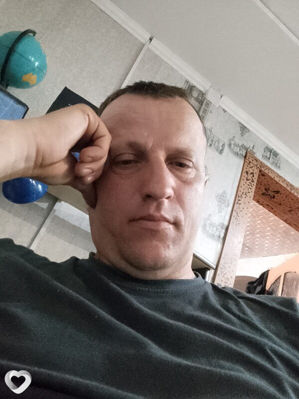 Дмитрий, 39, Столине — анкета №4163909