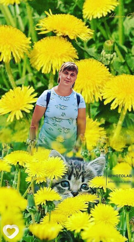 Екатерина, 39, Ульяновске — анкета №4163927