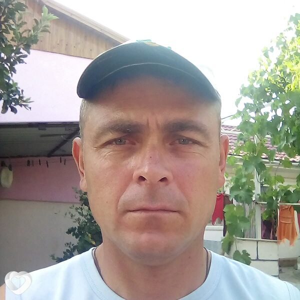 Никушор, Тарутино
