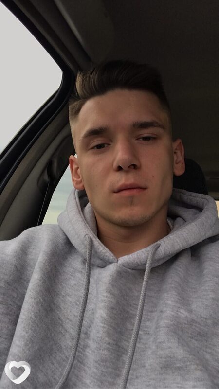 Дмитрий, 31, Бресте — анкета №4163983