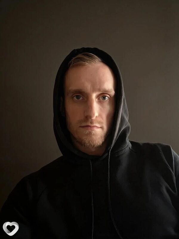 Юрий, 35, Люберцах — анкета №4163969