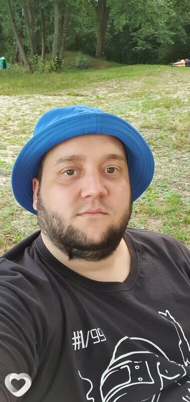 Artem, Тыхи