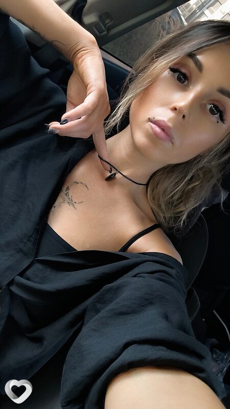 Chuchi, 31, Казани — анкета №4163835