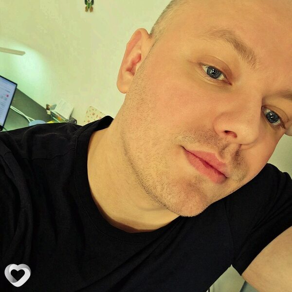 Александр, 31, Санкт-Петербурге — анкета №4163845