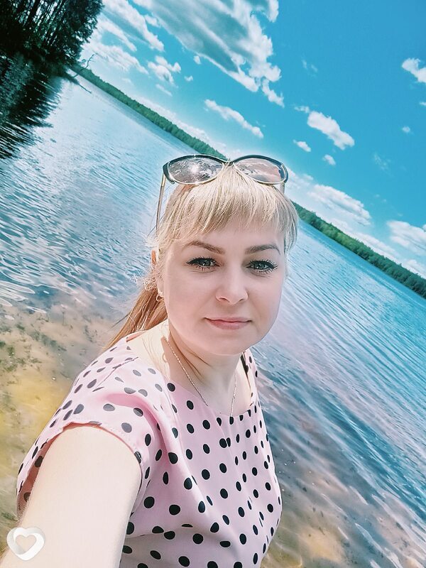 Наталья, Шуя