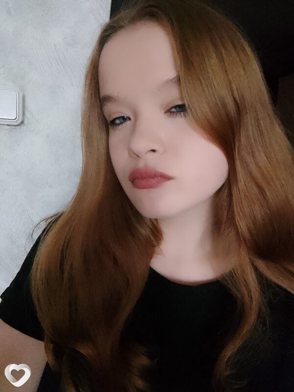Татьяна, 19, Челябинске — анкета №4164039