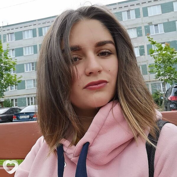 Екатерина, Яхрома