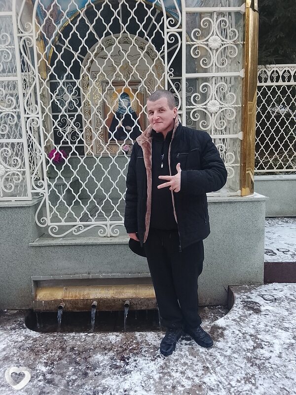 Александр, 31, Туле — анкета №4164007