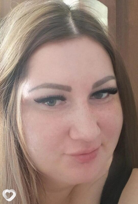 Инна, Шуя