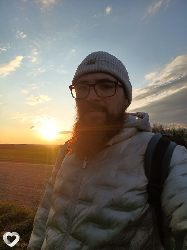 Роман, 32, Минске — анкета №4164107