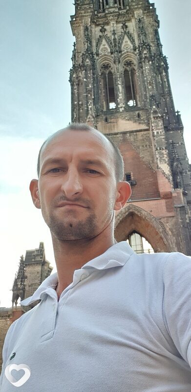 Alexandru, Кишинёв