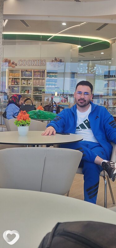 Гуга Мнлиев, 33, Кингисеппе — анкета №4164121
