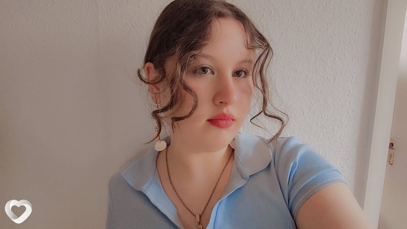 Таисия, Полтава