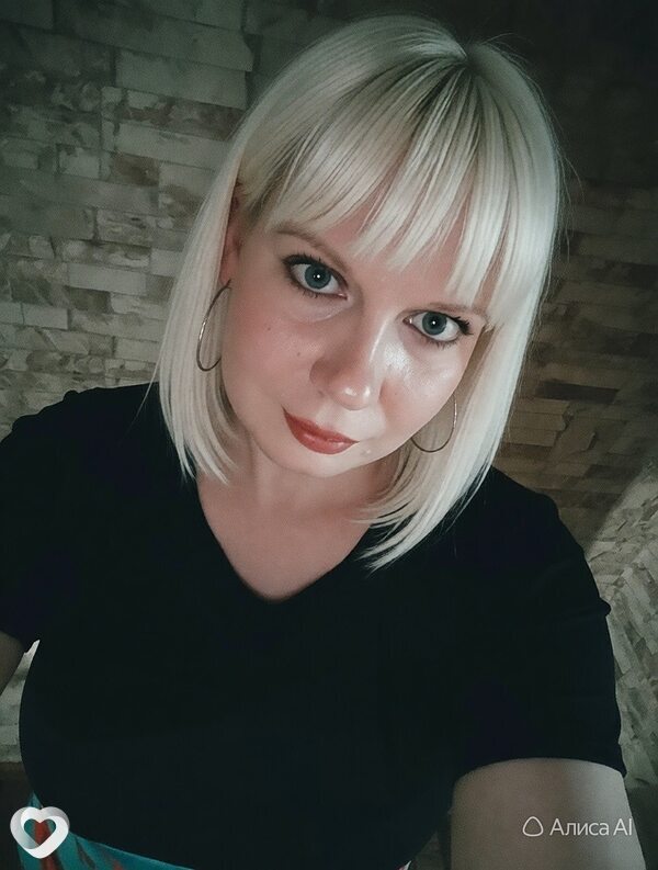 Valeko, 38, Самаре — анкета №4164205