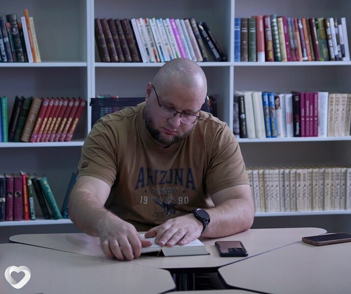 Андрей, 37, Братске — анкета №4164219