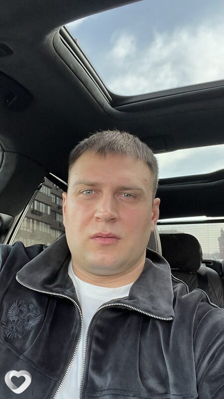 Виталий, 25, Краснодаре — анкета №4164322