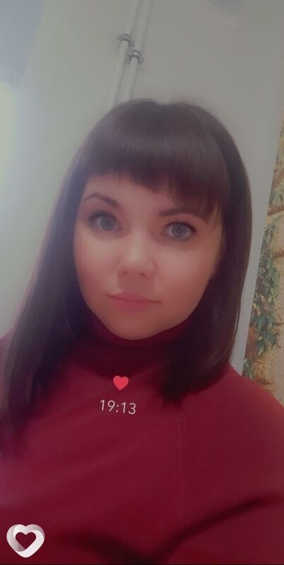 Анастасия, 31, Перми — анкета №4164283