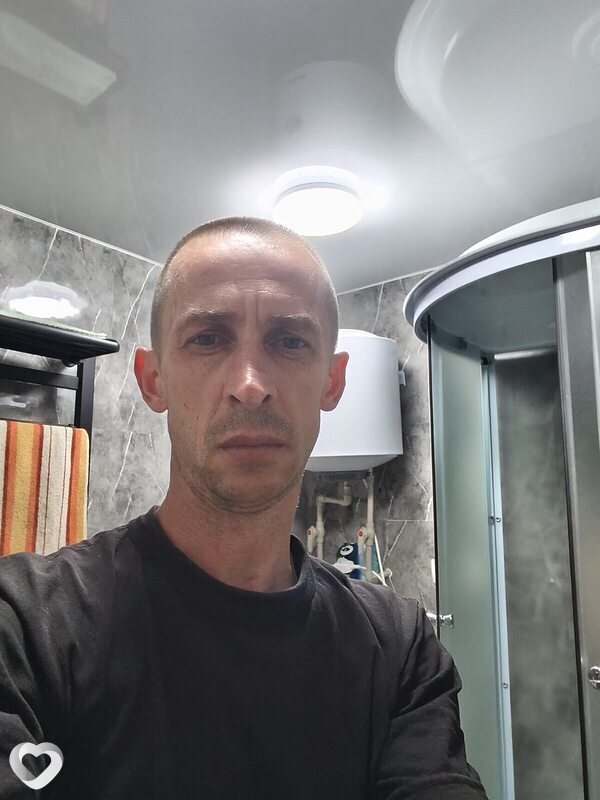 Евгений, 44, Луганске — анкета №4164298