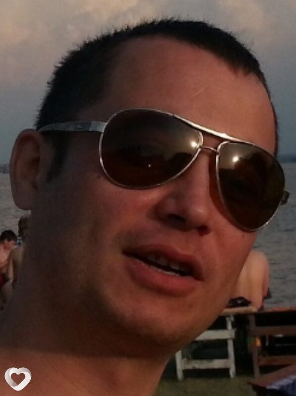 Марат, 43, Челябинске — анкета №4164369