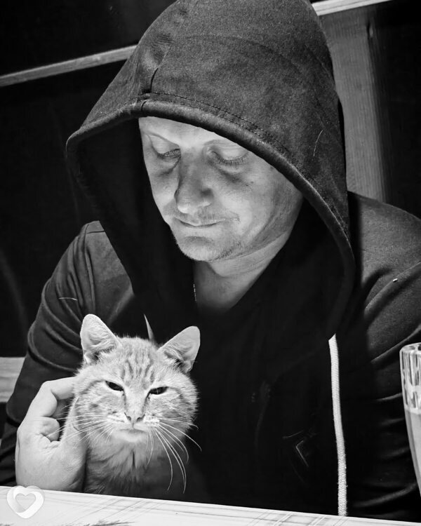 Евгений, 31, Рязани — анкета №4164372