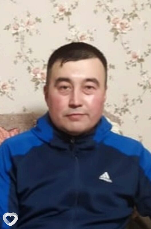 Ильнур, Малояз