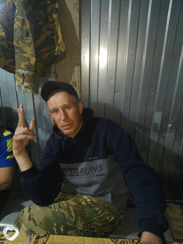 Александр, 37, Краснодаре — анкета №4164379
