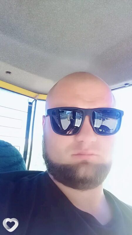 Женя, 35, Барановичах — анкета №4164389