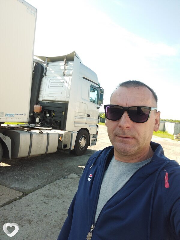 Алексей, 44, Пензе — анкета №4164543