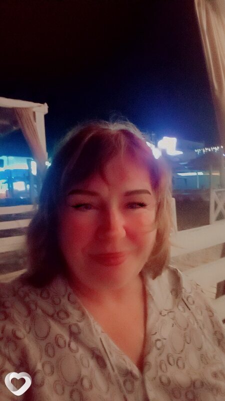 Елена, Кострома