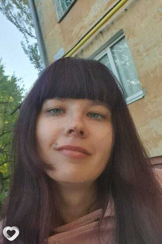Даша, 35, Екатеринбурге — анкета №4164455